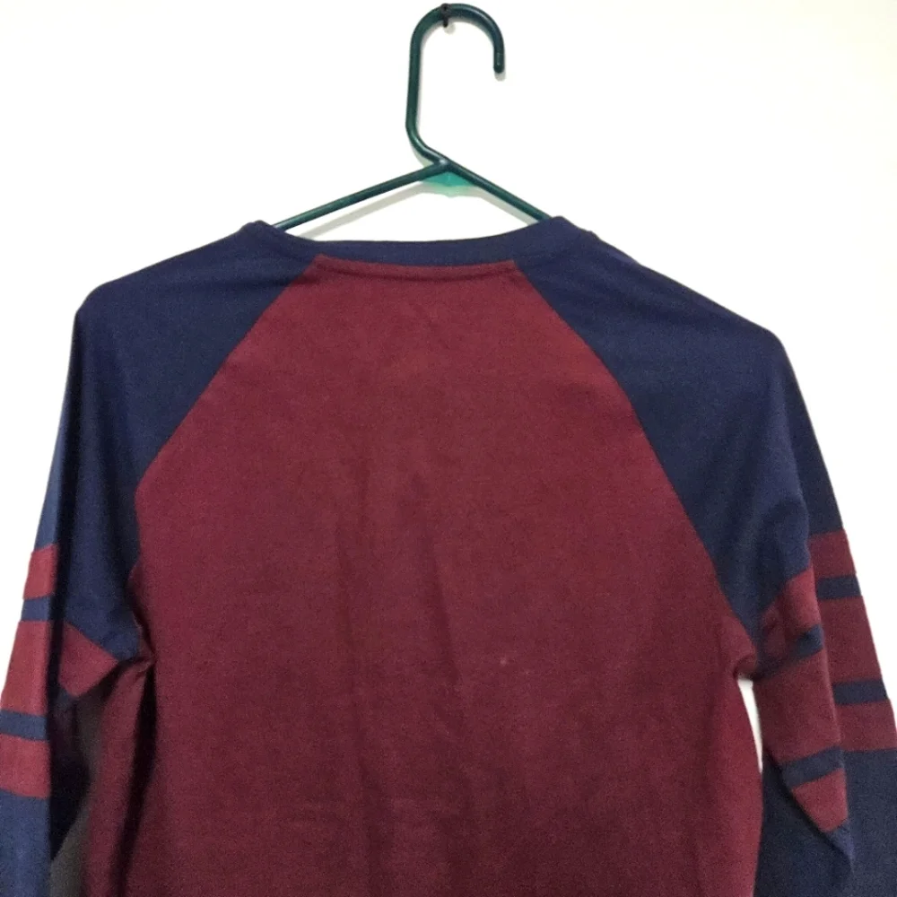 The Children's Place Boys' Long Sleeve Size XL